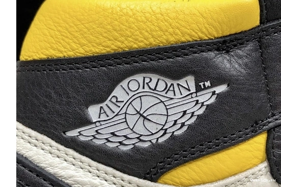 ModernLook OG 861428 NRG 107 Jordan High Resale' 269 Retro Air 'Not 107 For 861428 1  0602